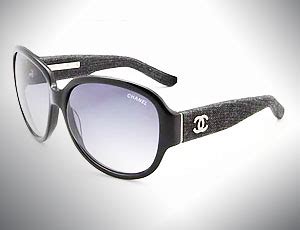 chanel glasses how to tell from real and fake|chanel counterfeit brands.